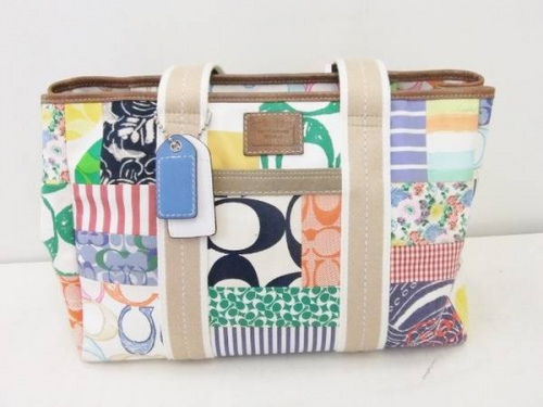 ブランド・ラグジュアリーのバッグ