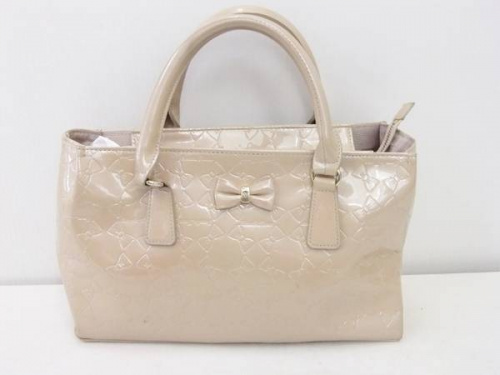 コーチ（COACH）のCath Kidston