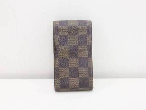 ブランド・ラグジュアリーのバッグ