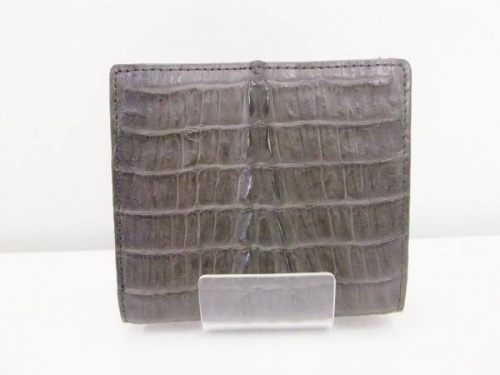 バッグのルイヴィトン（LOUIS VUITTON）