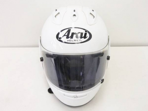 ルイヴィトン（LOUIS VUITTON）のarai