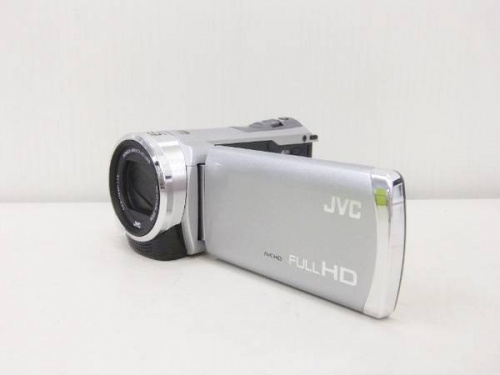 デジタルカメラの一眼レフ