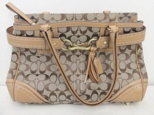 ソファーの家電買取