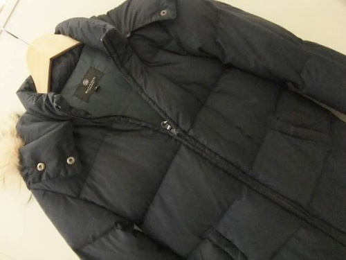 ノースフェイス（THE NORTH FACE）のBEAUTY&YOUTH