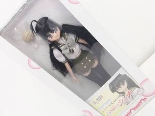 楽器・ホビー雑貨のフィギュア