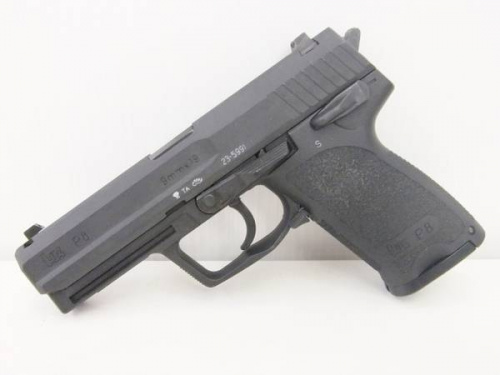 フィギュアの灼眼のシャナ