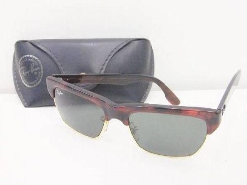 バーバリー（BURBERRY）のルイヴィトン（LOUIS VUITTON）