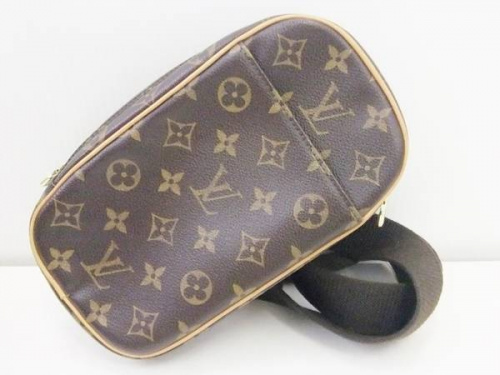 ルイヴィトン（LOUIS VUITTON）のRAY-BAN