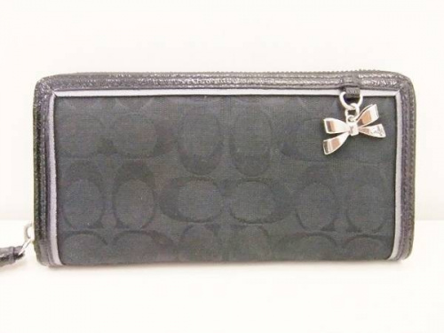 ルイヴィトン(LOUIS VUITTON)のヒステリックグラマー(Hysteric Glamour)