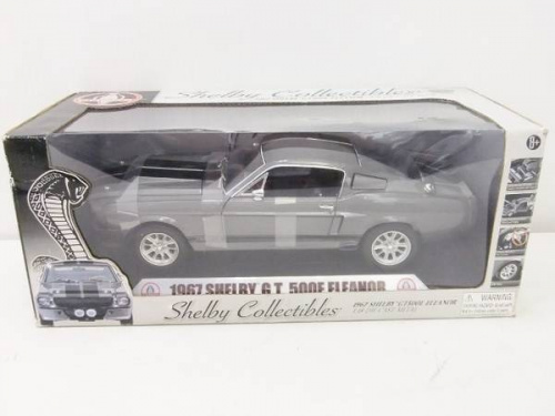 楽器・ホビー雑貨のミニカー