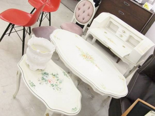 腕時計のニクソン（NIXON）