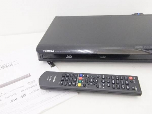 トレファクブログ画像３