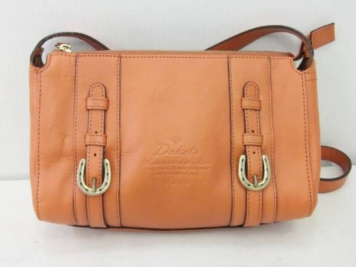 カジュアルバッグのYves Saint Laurent