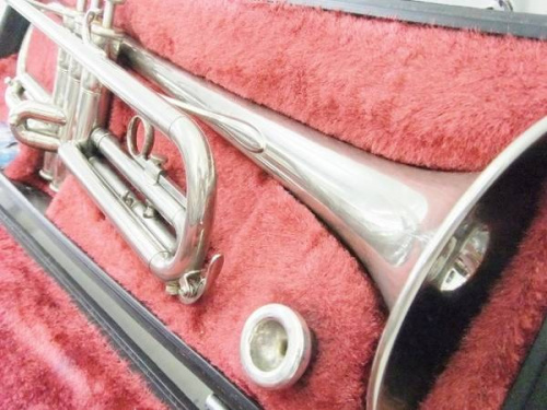 エレアコのYAMAHA