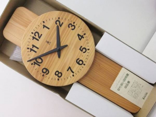 WEDGWOODのティーカップ