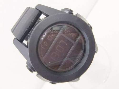 和雑貨の花器