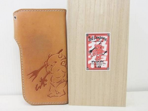 ブーツのレッドウイング(Red Wing)