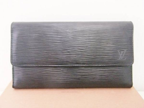 レッドウイング(Red Wing)のアイアンレンジブーツ