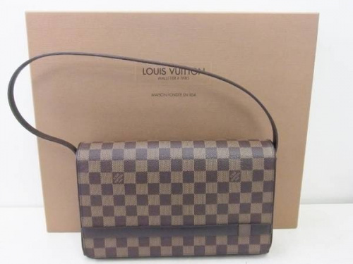 ブランド・ラグジュアリーのバッグ