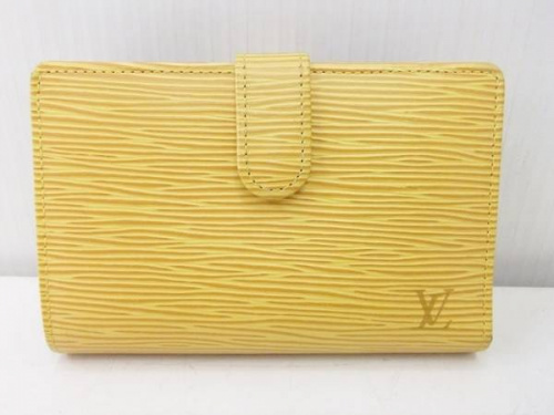 ルイヴィトン（LOUIS VUITTON）のダミエ