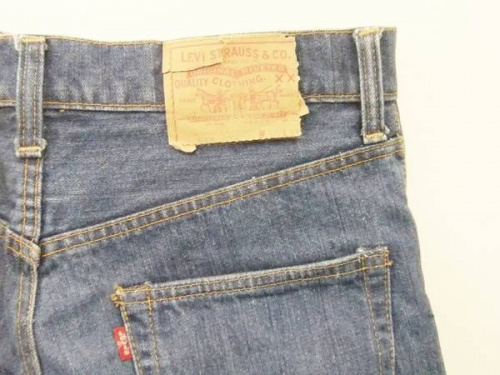 ダイニングセットのkarimoku