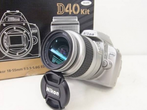 karimokuのアンティーク