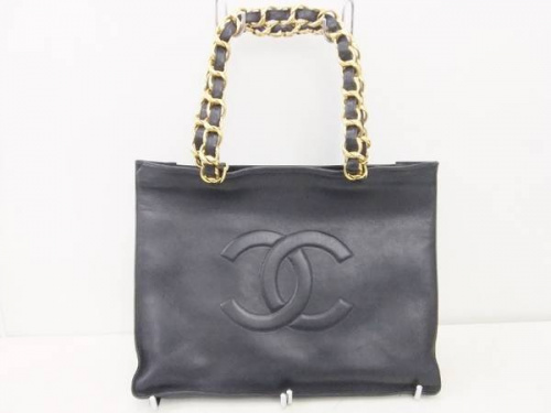 ブランド・ラグジュアリーのバッグ