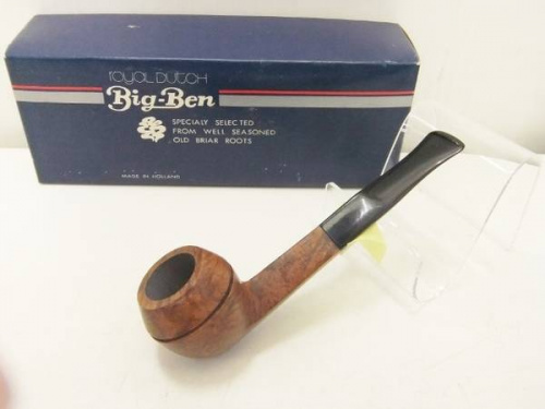 ホビーの帆船模型