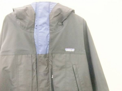 ノースフェイス（THE NORTH FACE）のColumbia