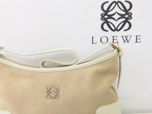 ブランド・ラグジュアリーのバッグ