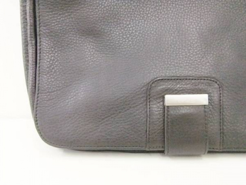 HUNTING WORLDのバチュー