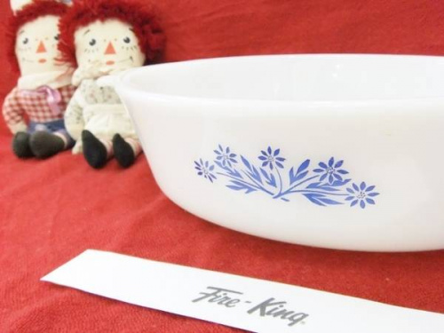 洋食器のHUTSCHEN REUTHER