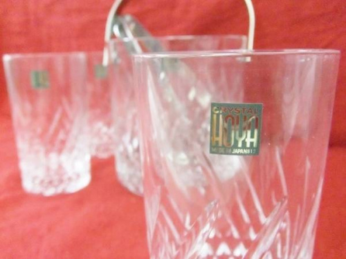 HUTSCHEN REUTHERのFIREKING