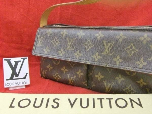 ブランド・ラグジュアリーのバッグ