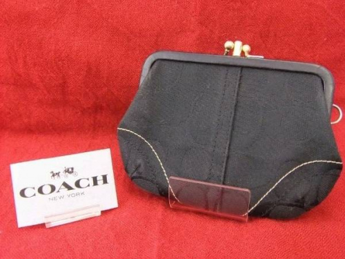 ルイヴィトン（LOUIS VUITTON）のモノグラム