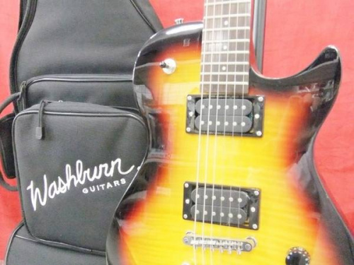 YAMAHAのboss