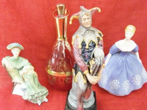 WEDGWOODのジャスパー