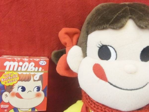 楽器・ホビー雑貨のヴィンテージ雑貨 大和