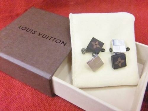 カフスの大和市