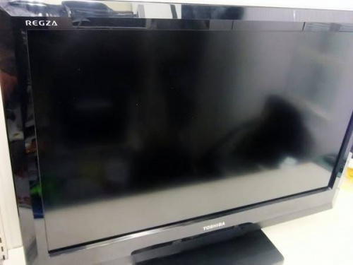 TOSHIBA&Panasonic32インチ液晶テレビ買取入荷しました！！〜トレファク大和〜 [2015.01.20発行]｜リサイクルショップ