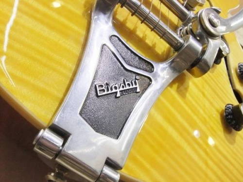 楽器・ホビー雑貨のギター