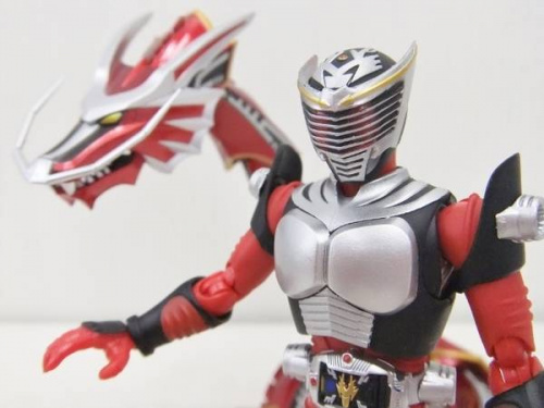 楽器・ホビー雑貨のフィギュア