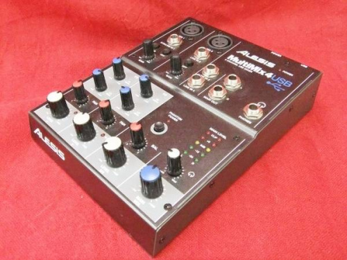 bossのギター