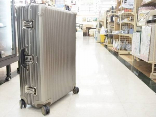 メンズファッションのビジネスアイテム