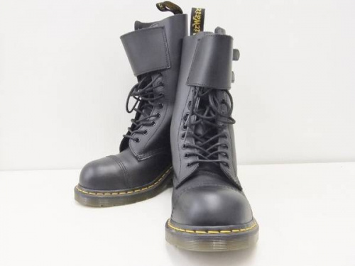 トレファクブログ画像３