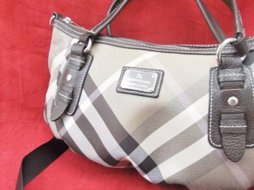 ルイヴィトン（LOUIS VUITTON）