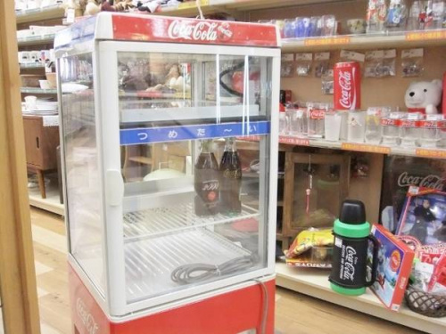 楽器・ホビー雑貨のヴィンテージ雑貨 大和