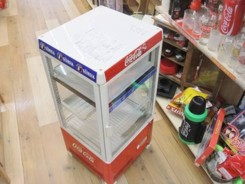 ヴィンテージ雑貨 大和のインテリア