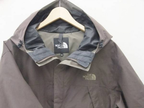 スポーツ・アウトドアのノースフェイス(THE NORTH FACE)