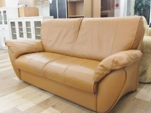 家具・インテリアのソファー